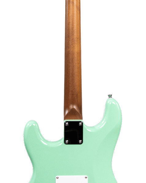 eng_pl_Electric-Guitar-Kazuki-FMT01-GN-2783_1