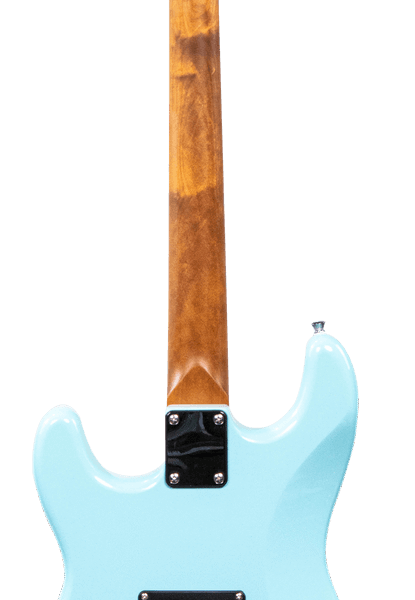 eng_pl_Electric-Guitar-Kazuki-FMT02-BL-2877_5