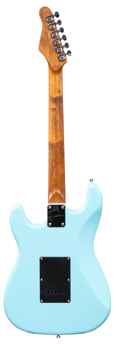 eng_pl_Electric-Guitar-Kazuki-FMT02-BL-2877_5