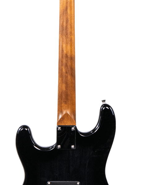 eng_pl_Electric-Guitar-Kazuki-FMT03-BK-2779_2