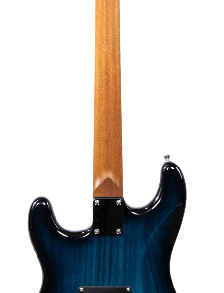 eng_pl_Electric-Guitar-Kazuki-FMT03-BL-2780_1