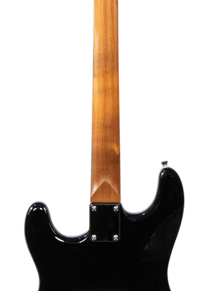 eng_pl_Electric-Guitar-Kazuki-FMT05-BK-2776_1