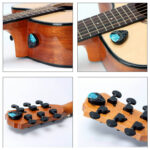 Dėkliukas brauktukams JEREMI BPH-01