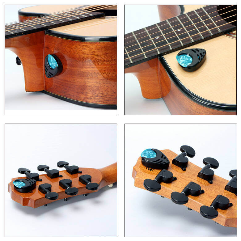 eng_pl_Guitar-Pick-Holder-JEREMI-BPH-01-872_4