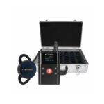 Gido sistemos komplektas Retekess TT126R