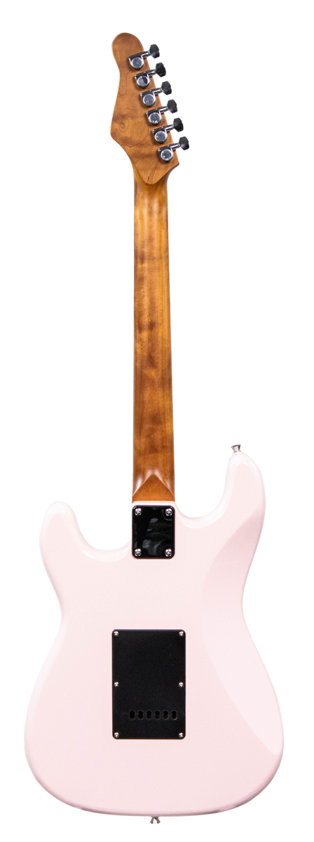 gitara-Kazuki-FMT02-PK-2879_5