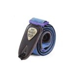 Gitaros diržas Soldier STP-1307-04