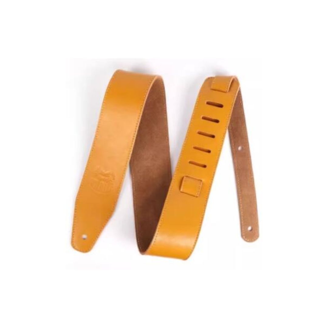 Gitaros diržas Soldier STP-GL-014-04