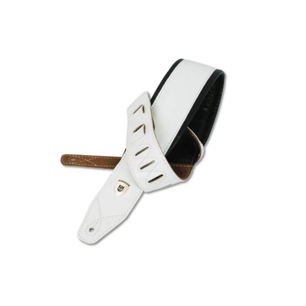 Gitaros diržas Soldier STP-GL-022-03