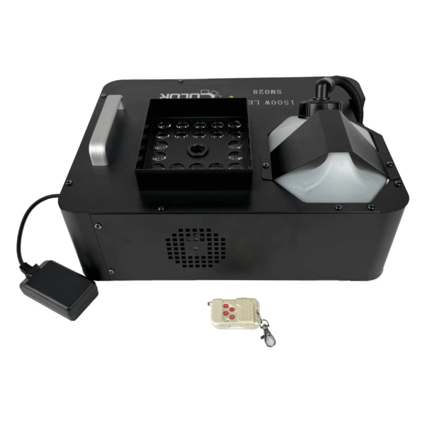 img_3558-kopiya-scaled