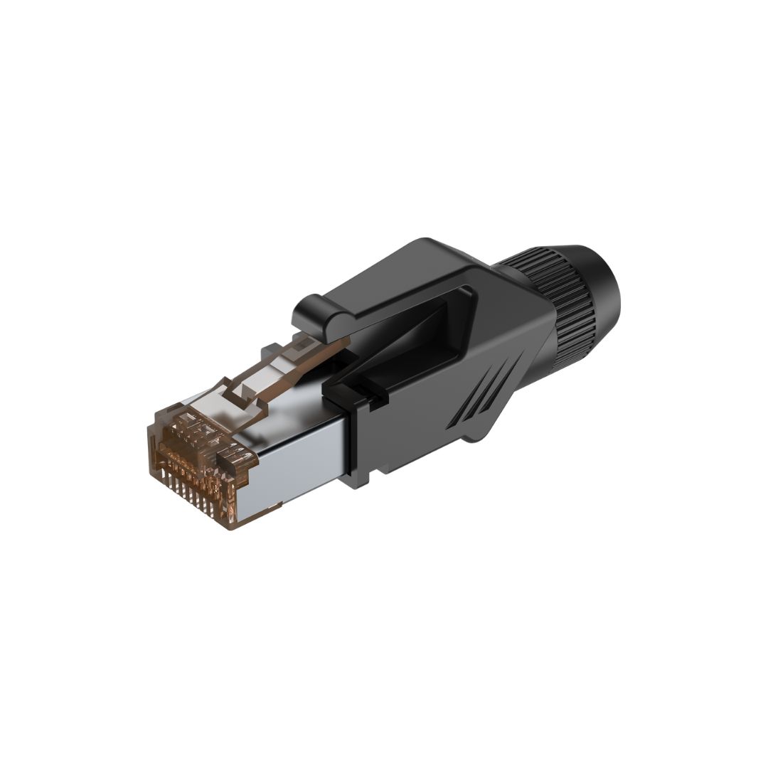 Jungtis Roxtone CAT5e