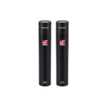 Kondensatorinis mikrofonas sE Electronics sE8 Stereo