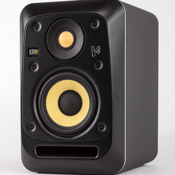 krk_(2)