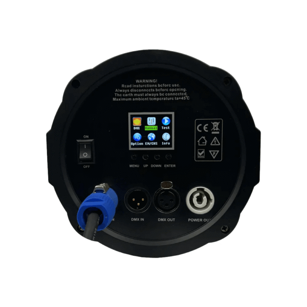 led-profile-200.jpg1_.jpg1_.jpg1_