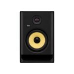 Studijinės kolonėlės KRK Rokit 7 GEN 5