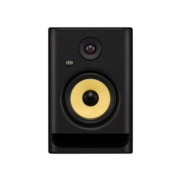 Studijinės kolonėlės KRK Rokit 7 GEN 5