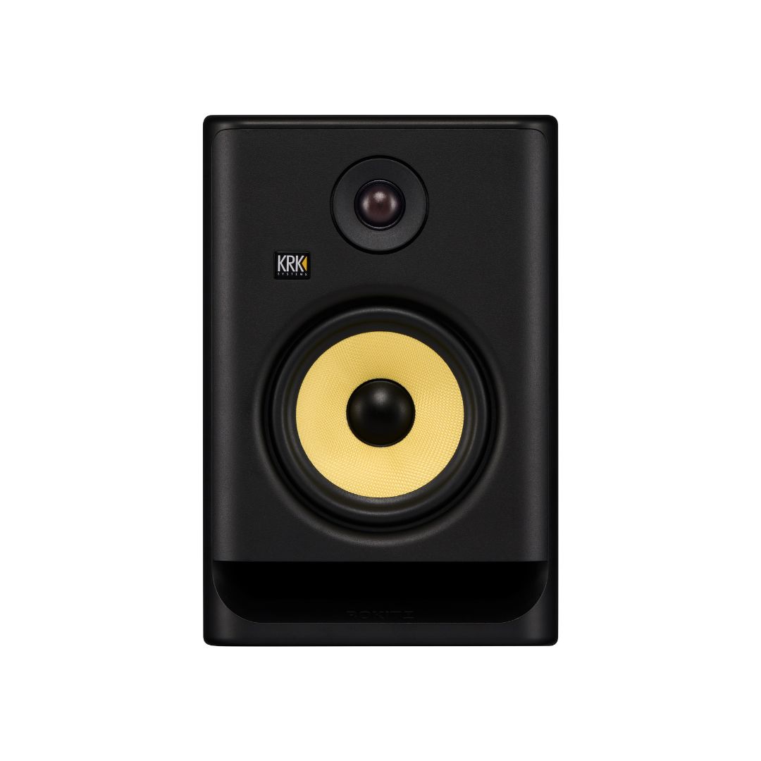 Studijinės kolonėlės KRK Rokit 7 GEN 5