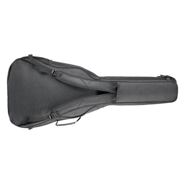 ndura-series-padded-ballistic-nylon-bag-for-electric-guitar