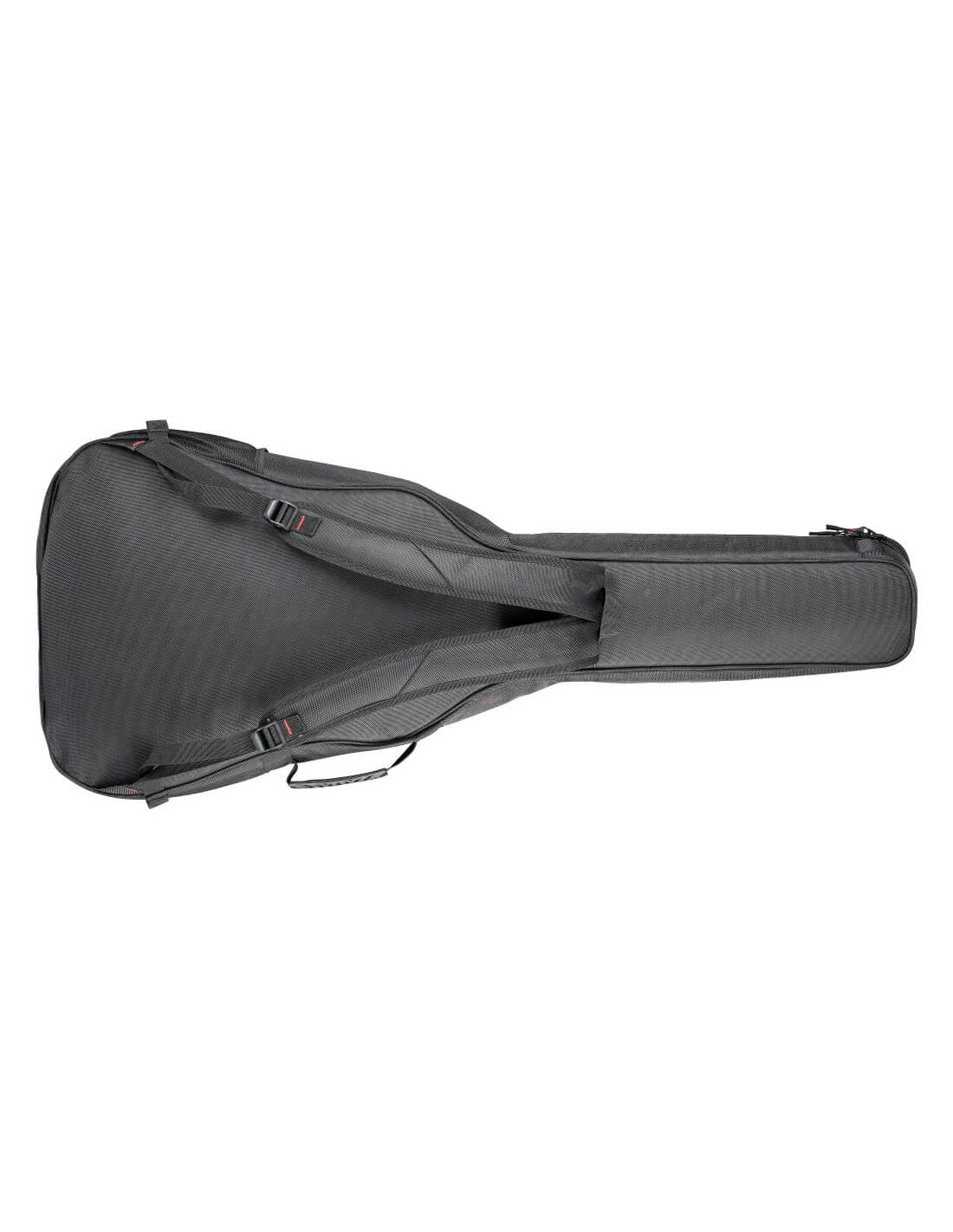 ndura-series-padded-ballistic-nylon-bag-for-electric-guitar