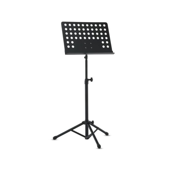 Orkestrinis natų stovas Gewa 900750