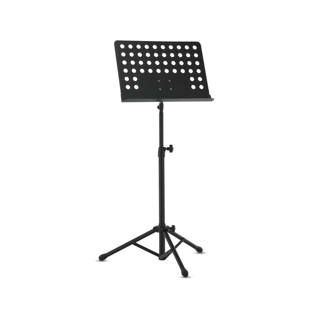 Orkestrinis natų stovas Gewa 900750