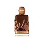 Kvepalai Notes Classics