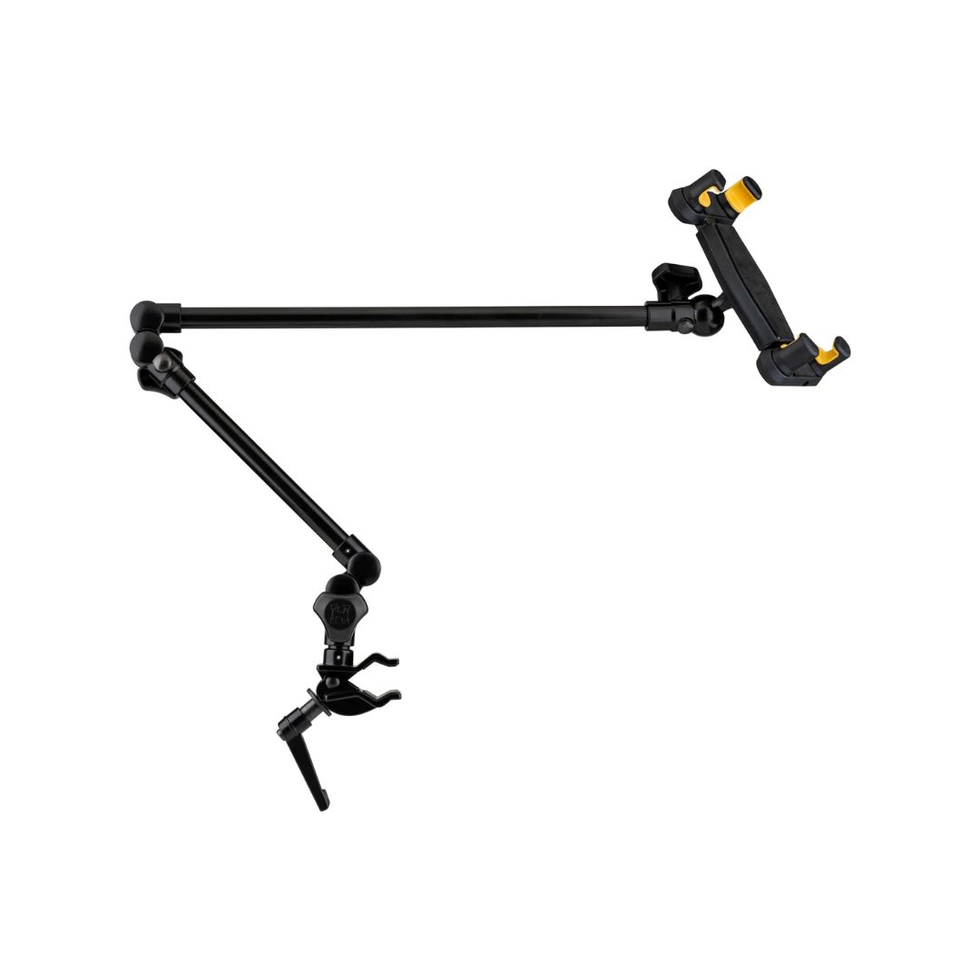 Universalus planšetės laikiklis Hercules DG327B