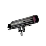 Sekimo prožektorius PRO LUX LED FOLLOW 600 ZOOM