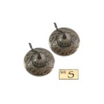 Lėkštutės Terre Dragon S