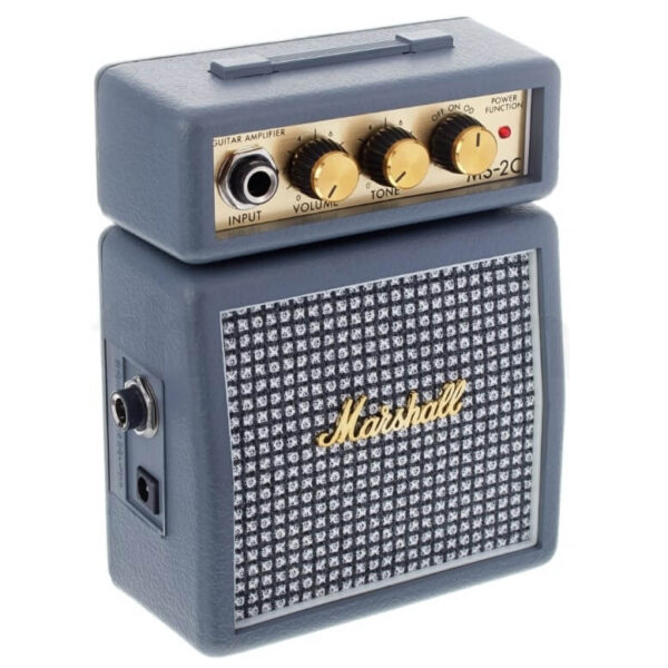 stiprintuvas-elektrinei-gitarai-marshall-ms-2c