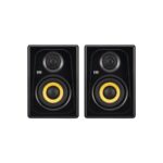 Studijinės kolonėlės KRK Kreate 3