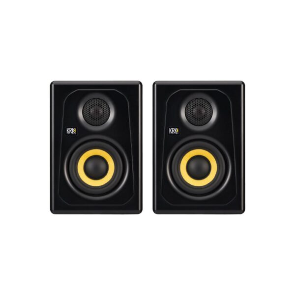 Studijinės kolonėlės KRK Kreate 3