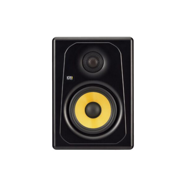 Studijinės kolonėlės KRK Kreate 5