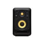 Studijinės kolonėlės KRK V4S4