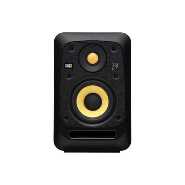 Studijinės kolonėlės KRK V4S4