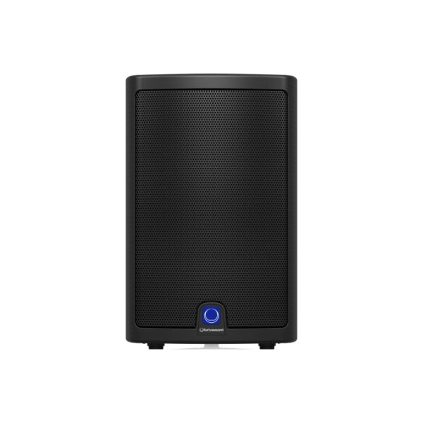 Garso kolonėlė Turbosound MILAN M10