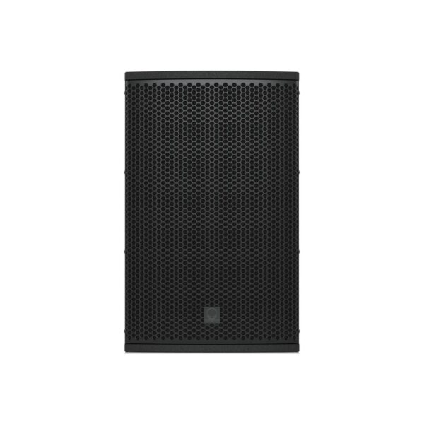 Garso kolonėlė Turbosound PQ10