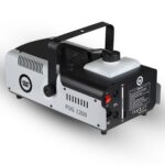 Dūmų mašina Light4me FOG 1200