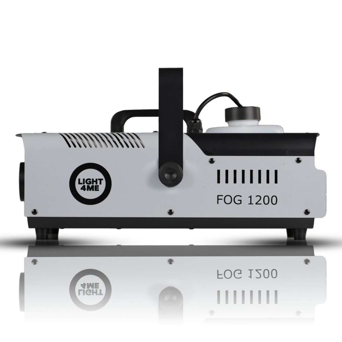 wytwornice_fog_1200_side_left