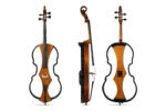 Elektrinė violončelė GEWA Novita 3.0 BR