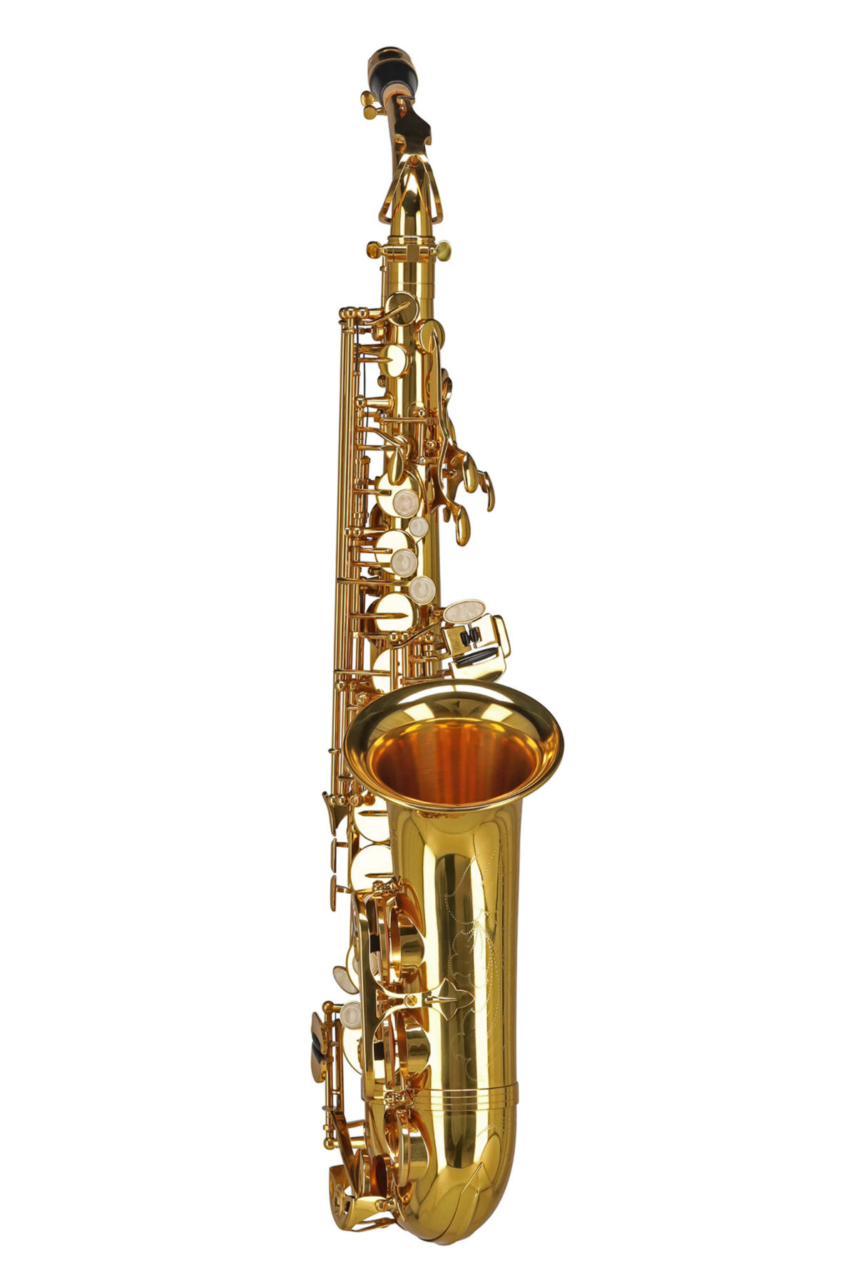 Alto saksofonas Gewa AS501