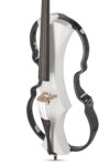 Elektrinė violončelė GEWA Novita 3.0 WH