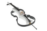 Elektrinė violončelė GEWA Novita 3.0 WH