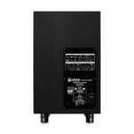 Studijinės kolonėlės Subwoofer Adam Audio Sub 12
