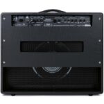 Stiprintuvas elektrinei gitarai Blackstar HT Stage 60 112 MK III combo
