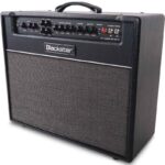 Stiprintuvas elektrinei gitarai Blackstar HT Stage 60 112 MK III combo