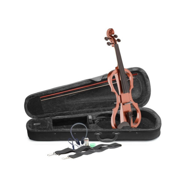 4-4-electric-violin-set-with-violinburst-colour-soft-case-and-headphones (1)