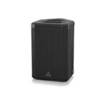 Nešiojama kolonėlė Behringer B1X