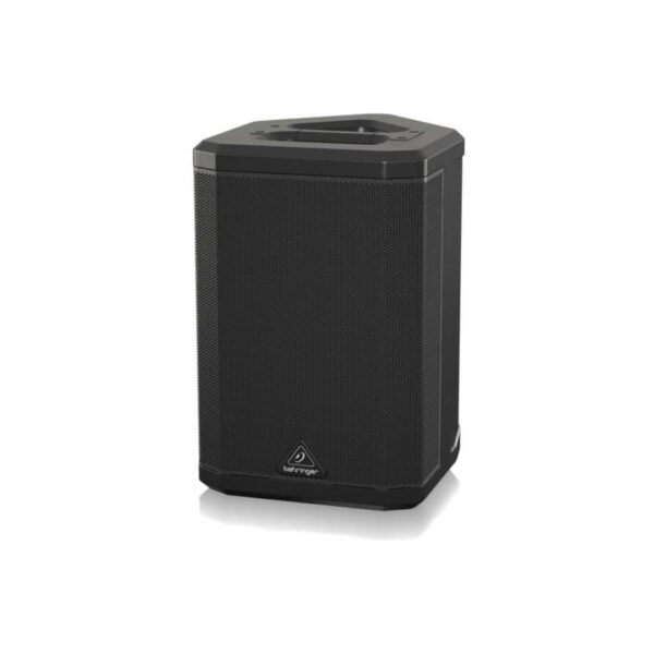 Nešiojama kolonėlė Behringer B1X