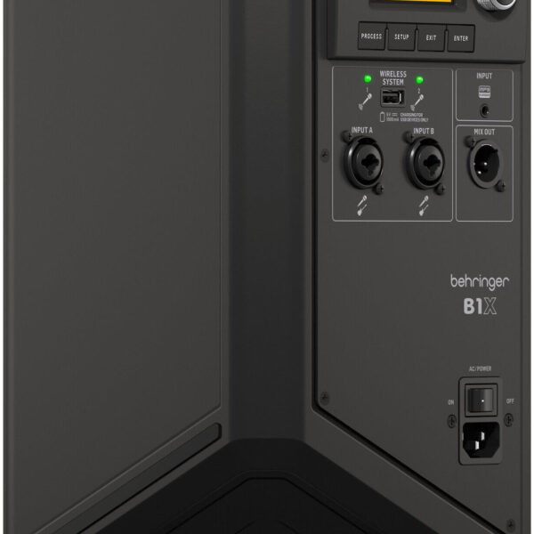 Image_BE_0313-AHY_B1X_Rear1_XL (1)